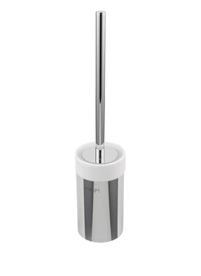 JOOP! WC-Bürstenkombination CHROMELINE