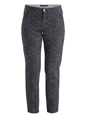MAC Hose ANNA