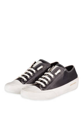 Candice Cooper Sneaker ROCK ANGEL