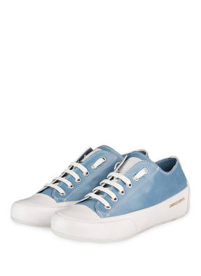 Candice Cooper Sneaker ROCK ANGEL