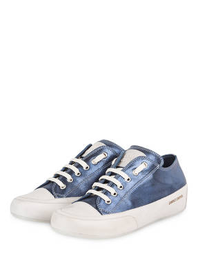 Candice Cooper Sneaker ROCK