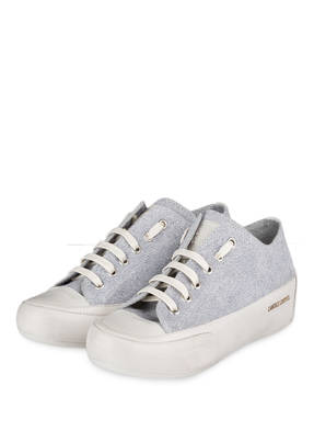 Candice Cooper Sneaker ROCK