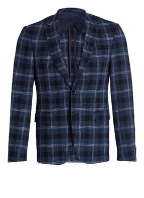 BOSS Sakko NOBIS4 Slim-Fit