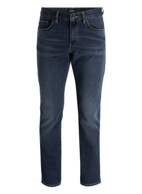 BOSS Jeans DELAWARE Slim-Fit