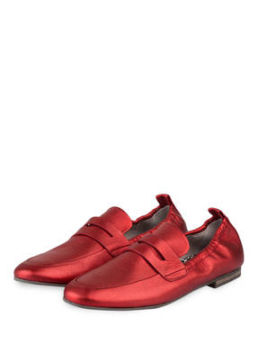 KENNEL & SCHMENGER Loafer TARA