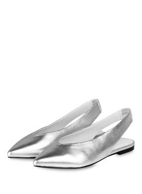 KENNEL & SCHMENGER Sling-Ballerinas ZONE
