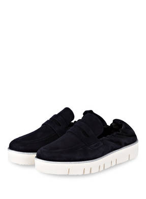 KENNEL & SCHMENGER Slipper MALU