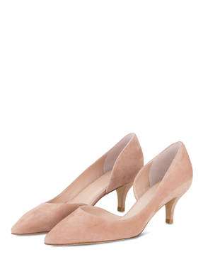 KENNEL & SCHMENGER Pumps SELMA