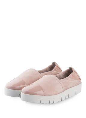 KENNEL & SCHMENGER Slipper MALU XXL