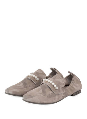 KENNEL & SCHMENGER Slipper TARA