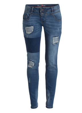 Buena Vista Jeans MIAMI