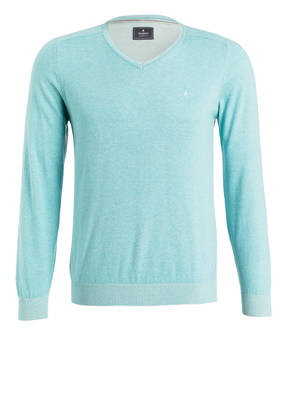RAGMAN Feinstrickpullover