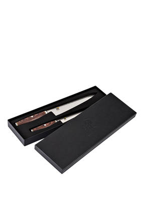 ZWILLING 2-tlg. Messerset SHOTOH + GYUTOH