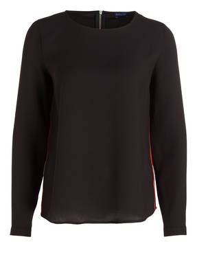 DARLING HARBOUR Blusenshirt