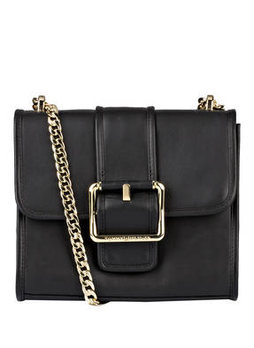 TOMMY HILFIGER Umhängetasche