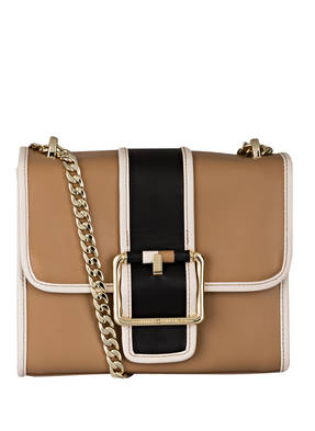 TOMMY HILFIGER Umhängetasche