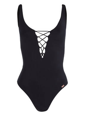BANANA MOON COUTURE Badeanzug NAPALI MILLENIUM