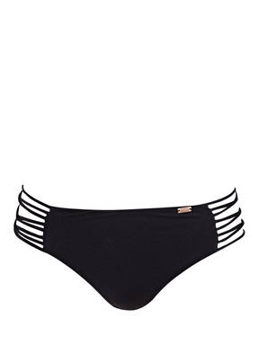BANANA MOON COUTURE Bikini-Hose MANACA MILLENIUM