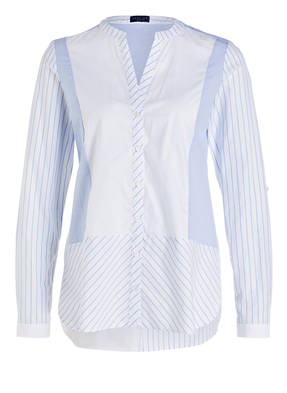 DARLING HARBOUR Bluse