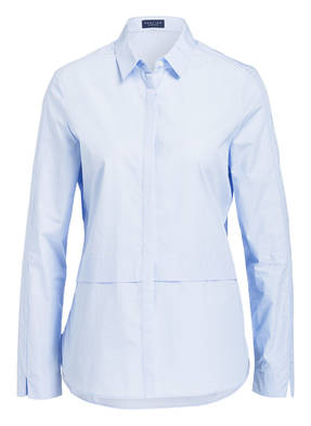 DARLING HARBOUR Bluse