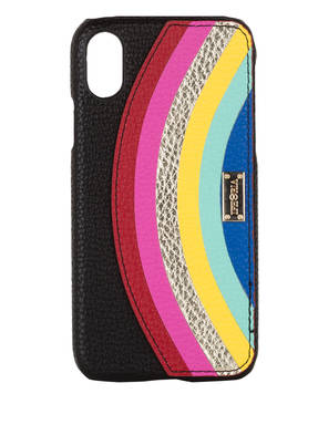 IPHORIA Smartphone-Hülle RAINBOW