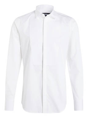 DSQUARED2 Smoking-Hemd Slim-Fit