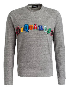 DSQUARED2 Sweatshirt