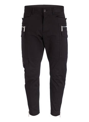 DSQUARED2 Cargohose