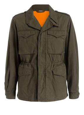 GUCCI Fieldjacket