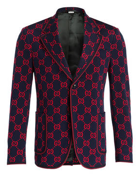 GUCCI Jerseysakko