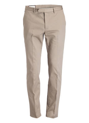 GUCCI Chino
