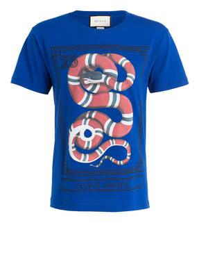 GUCCI T-Shirt