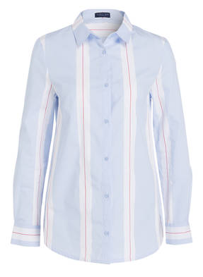 DARLING HARBOUR Bluse