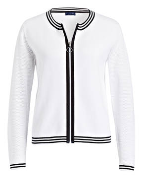 DARLING HARBOUR Strickjacke