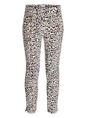 SEDUCTIVE Neopren-Leggings SABRINA