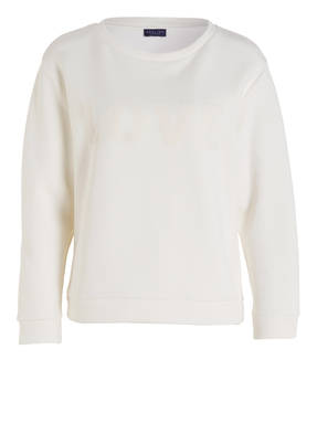 DARLING HARBOUR Sweatshirt