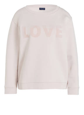 DARLING HARBOUR Sweatshirt