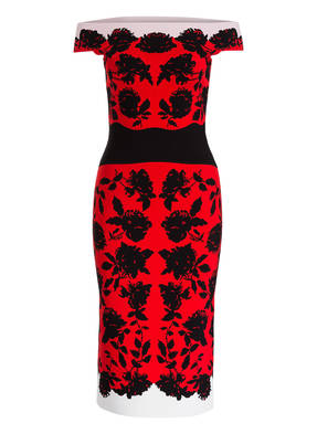 ALEXANDER McQUEEN Kleid