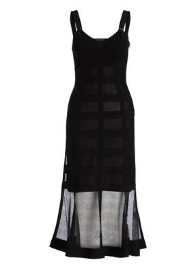 ALEXANDER McQUEEN Kleid