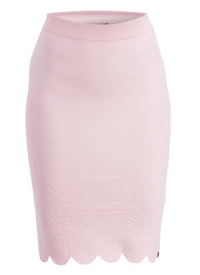 ALEXANDER McQUEEN Rock