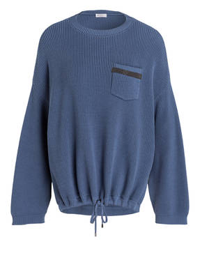 BRUNELLO CUCINELLI Pullover