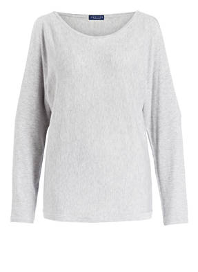 DARLING HARBOUR Pullover
