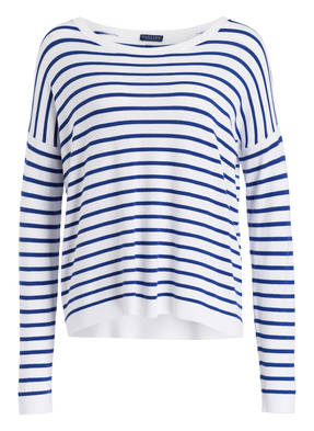 DARLING HARBOUR Pullover