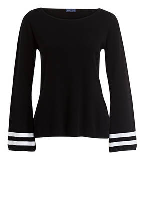 DARLING HARBOUR Pullover