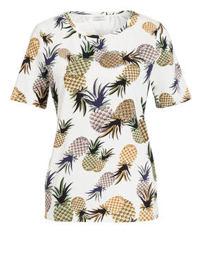 MARGITTES T-Shirt ANANAS