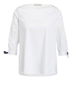 lilienfels Bluse mit 3/4-Arm