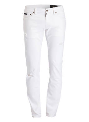 DOLCE&GABBANA Jeans