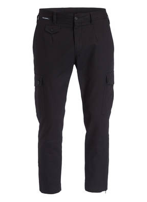 DOLCE&GABBANA Cargohose