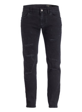 DOLCE&GABBANA Jeans