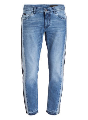 DOLCE&GABBANA Jeans